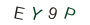 e2f0ff491f31d7204ab1473e306b08ea