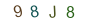 d1d84e0d450a9912f60a26ed0a8c2a60