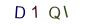 9df712b3c2f1627da690407924520616