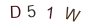 378159a27a051ba86bbf9f1b2d4cc0e4