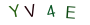 21a5ce7dc64b6a2b6b2b16c774ecf369