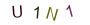 d286fe96dd4d0f16be46adf5fb13d6aa