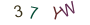 2a267d1b64a22694c4214b940c31c0ed
