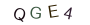 9f7349a67f5d066f80a3eb42a99d8050