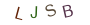 682c3255fe7f2e3b7683bd120d6ec423