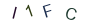 67f0ec7d1ac567f39a7dfb26194bac22
