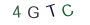 4978af1876d1a5cf538ded79fd5f685b