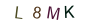 e4aa5cd0d4c3460c5d89291dcefee375