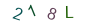 99a29cdbd9836e197e65e857f46ade69