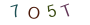 3246409133883d264ab2ffb4d54e651a