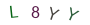 f685075eca4603368db72c50449f8bd0