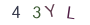 cd9608f53fc6f7cea74832f440e56596