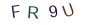 69beffaf6110ec79095cce0daf3c6e8d