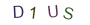 e2817c74c3678a4c49d63b0414e7ed59