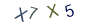 525ff00f21822bd95035e2275d4ca37b