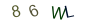 e409f75c915d0d6b855bb2939a6b0573