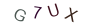 3afd54d3ff8c87b9d919dea2723567bb