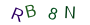 661b11724273af994e6ca30d724503ac