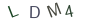 f2cd99a19dd2b4d5492bc47032e7e6ae