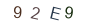 7ed756c411064cc455a33fdf9e73148f