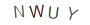 6a9ce1c888ef40503283046441c013ed