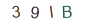 2433148189c4f8417b1f049f1dad80e5