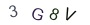 41daada602436559842f0296f3ac70e9