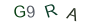 5ac18a33bf32b17c08e1d800d497eeb9