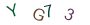b0aa0b9e79416f0f4ffdf5cb74a711bd