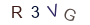 45314f4e0d51eeb0f1bb6e6f6bbc67c7