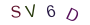 b4fdd167001749d517ebfb80fbb8f6de