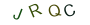 9da84970e81b6dbe8eab83a928146856