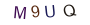 3819f366d88acce360fa56d8f49ce966
