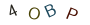 48b0359263f0ed4850b8238e4f2a93e6
