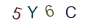 c398ef65b2480ff694f35b419bcdae06