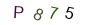 edb649db1271f4ee2407d45febead023