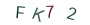b44d039f0d3f5560b470c484222a3b7c