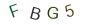 7747abddf24a76cd0e61e76f29900f4b