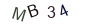 c5a53a4132c5d253e825a1ff3a3ce493
