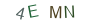 cd005d2d6bc496e02d4959280f9f1cf9