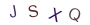 f7f68ecdbd837c5925e5ef73a60f6d22