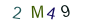 4f1409fe0e0ca4618c563d2cf5bde401