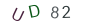 fac003a5fd244f51f25a111badf74274