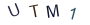 6aa924361e1ee207b053f9d5c619518a