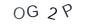 056102494ce543a8f7647e7e36f0c375
