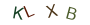 6bfa29f83777095c98e9562e21a806cb