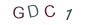 3c0bbb43b16253bc33f8efc7ab29a0dc