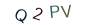 637c8cafd07de52e6df4bf6f1aa0e38e