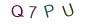 bec66b0c04f3a162771f2762fb135988