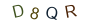 30e60436a03ca0039c0d4f660c65be0f